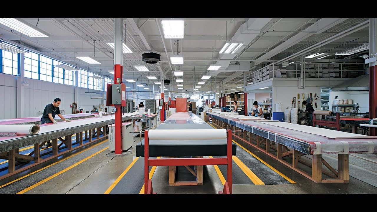 Floor - HD Wallpaper 