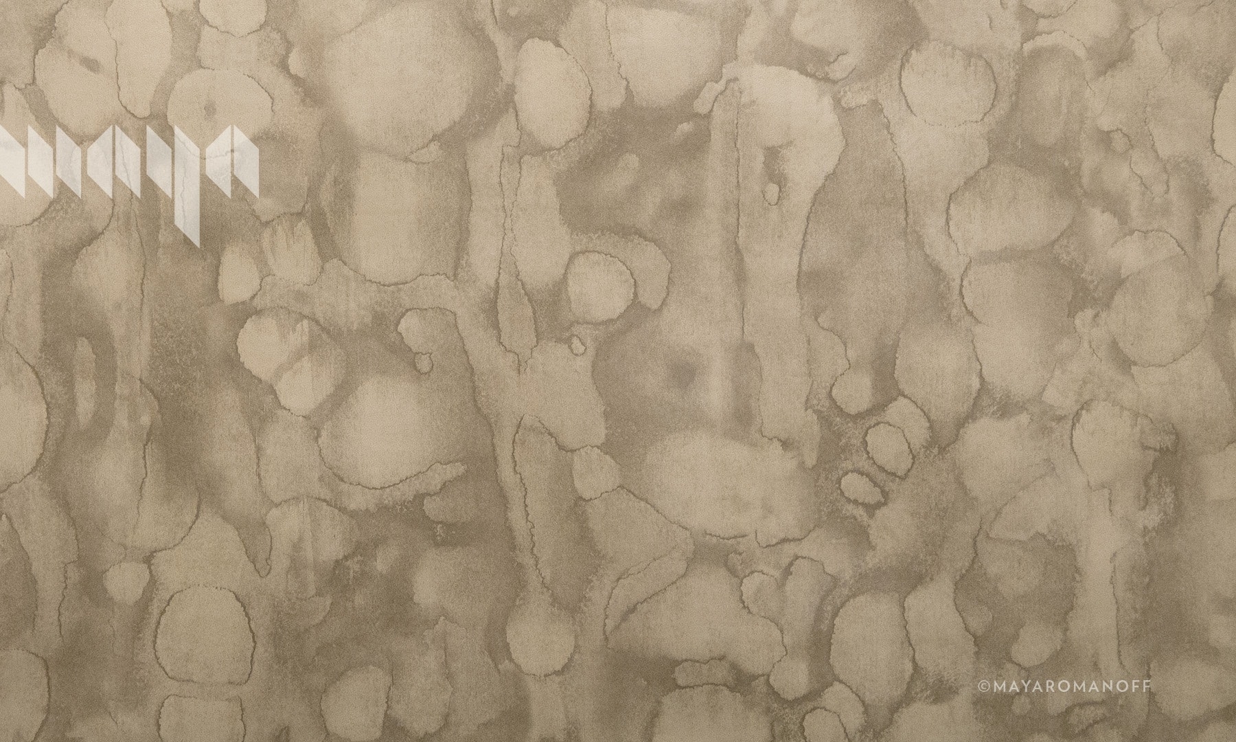 Monochrome - HD Wallpaper 