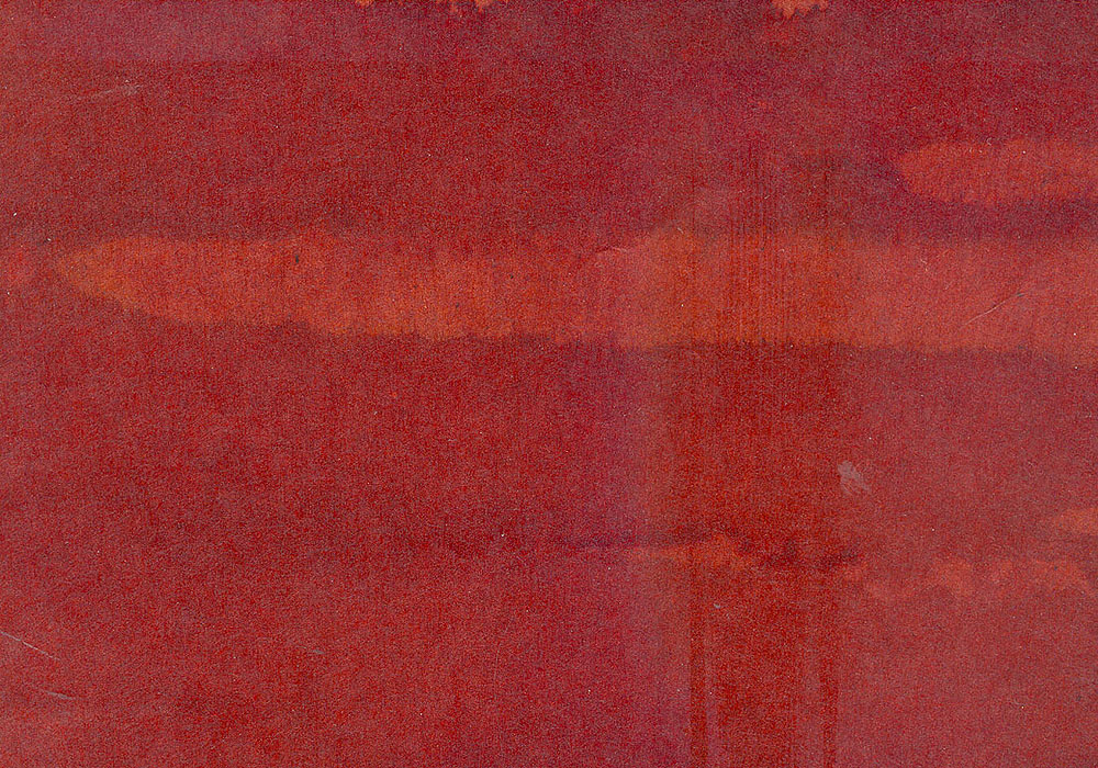 Coquelicot - HD Wallpaper 