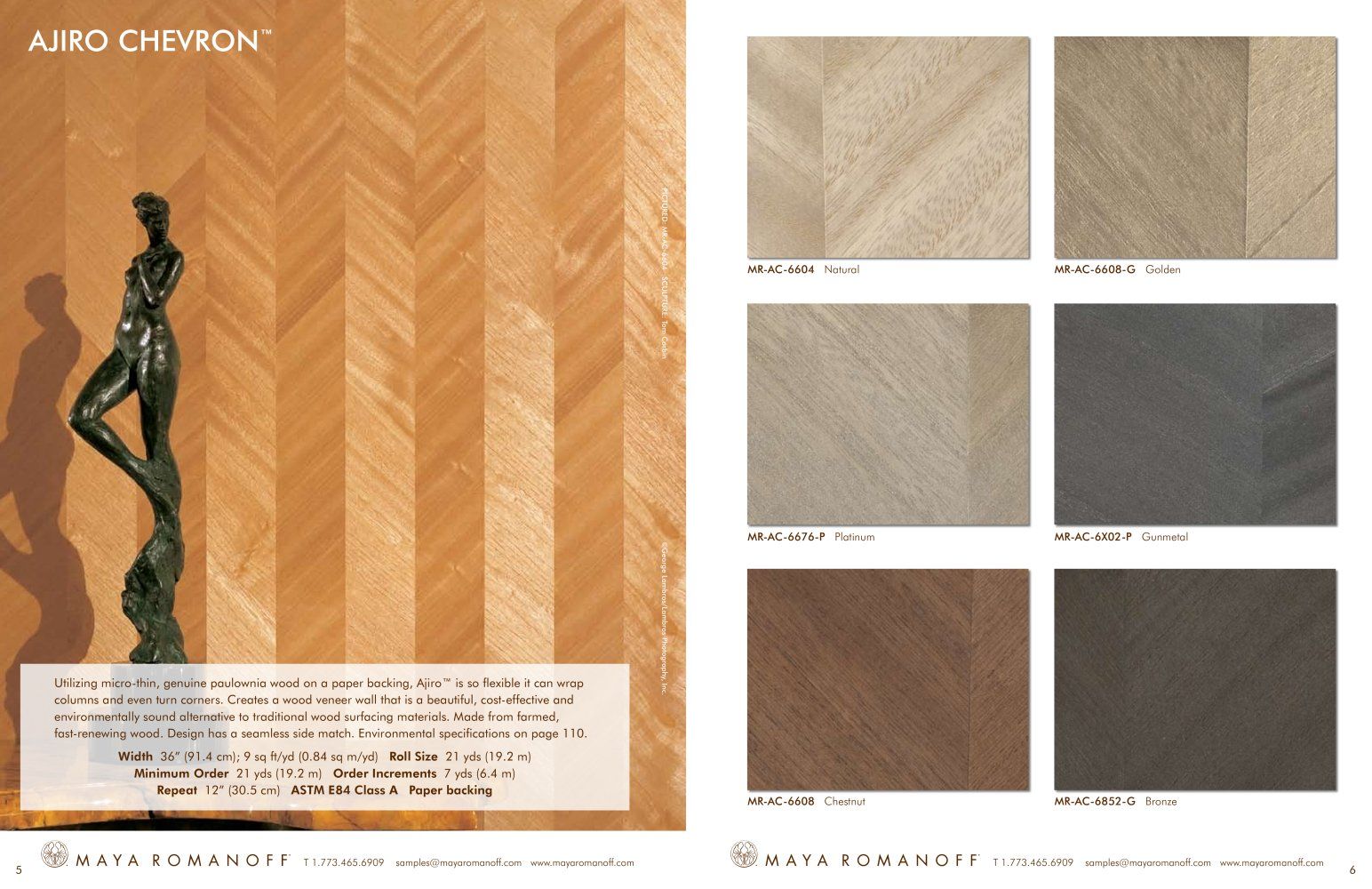 Floor - HD Wallpaper 