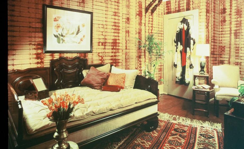 Bed Frame - HD Wallpaper 