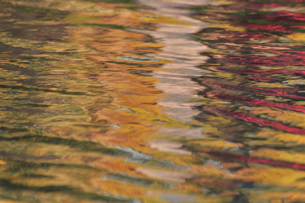 Livingwalls Photo Wallpaper Mauritius Dd100392 - Wallpaper - HD Wallpaper 