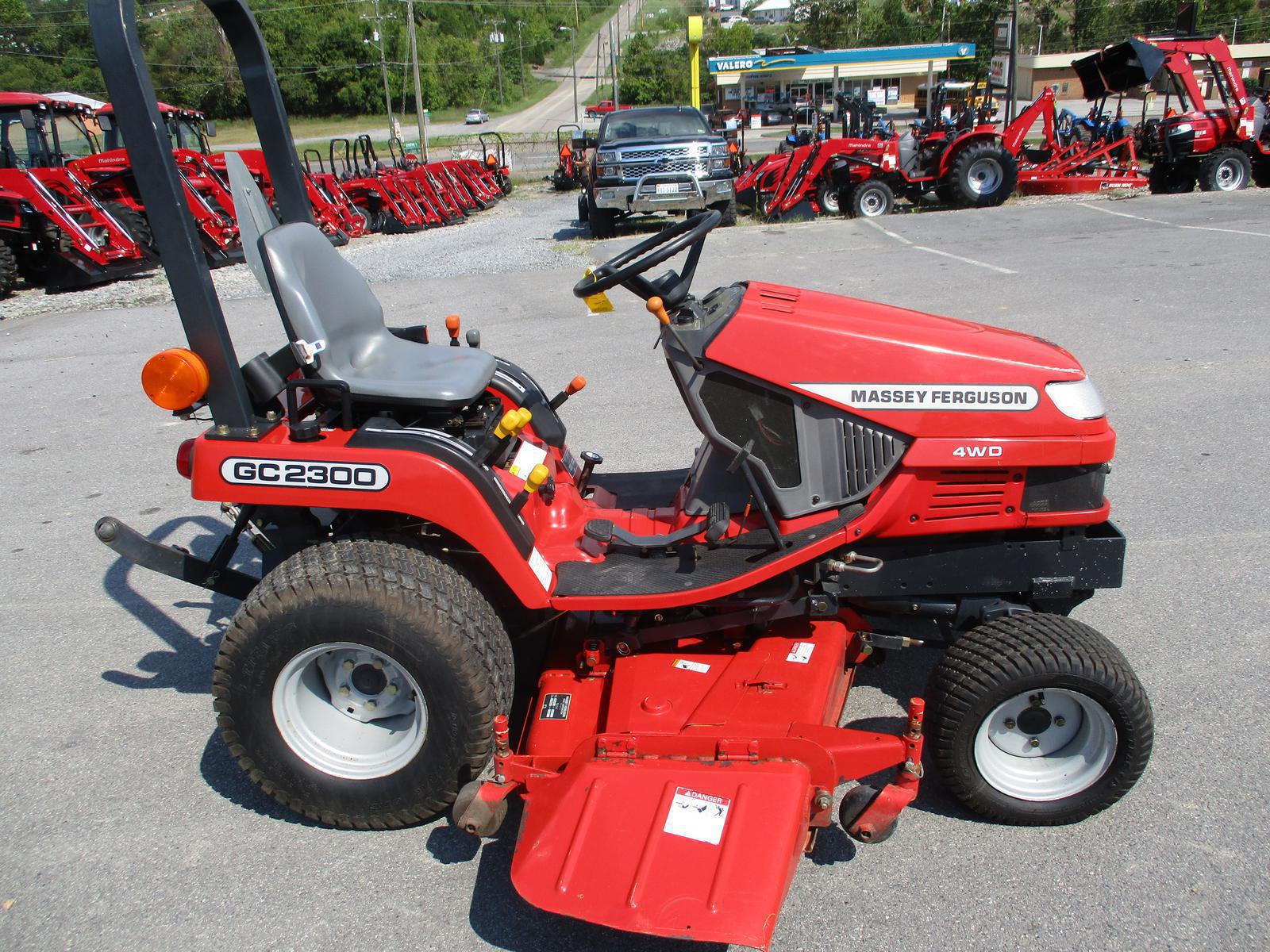 Riding Mower - 1600x1200 Wallpaper - teahub.io