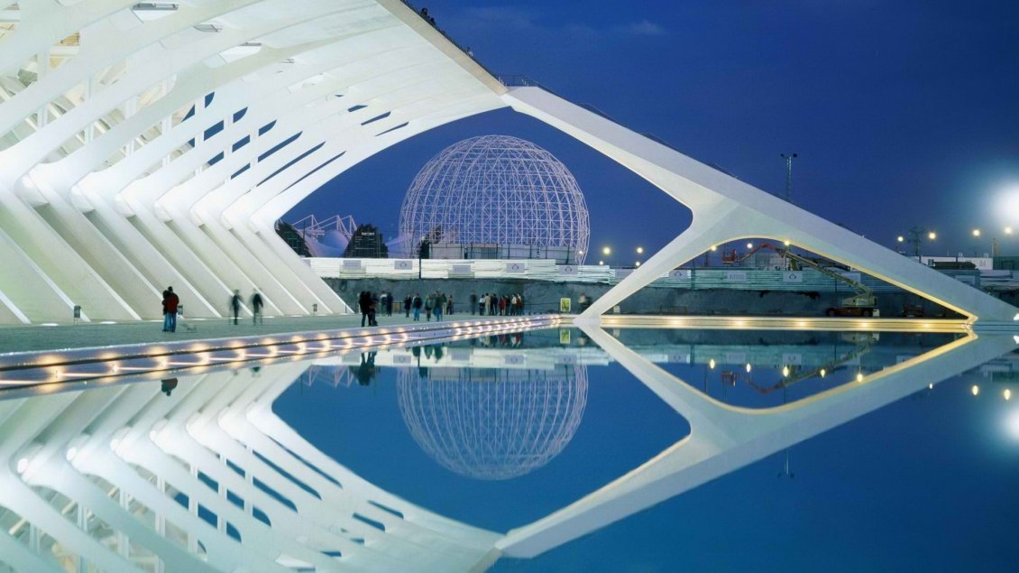 Download Wallpaper Dream Island In The Indian Ocean, - 4k Wallpapers Architecture - HD Wallpaper 