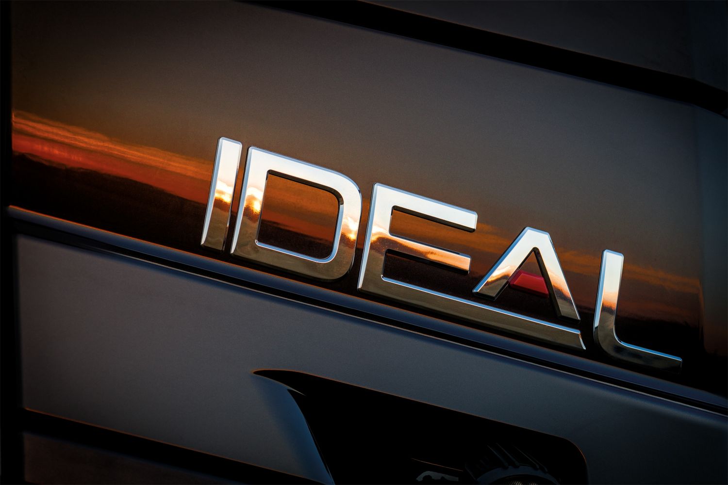 Fendt Vs Massey Ferguson Ideal 9t - HD Wallpaper 