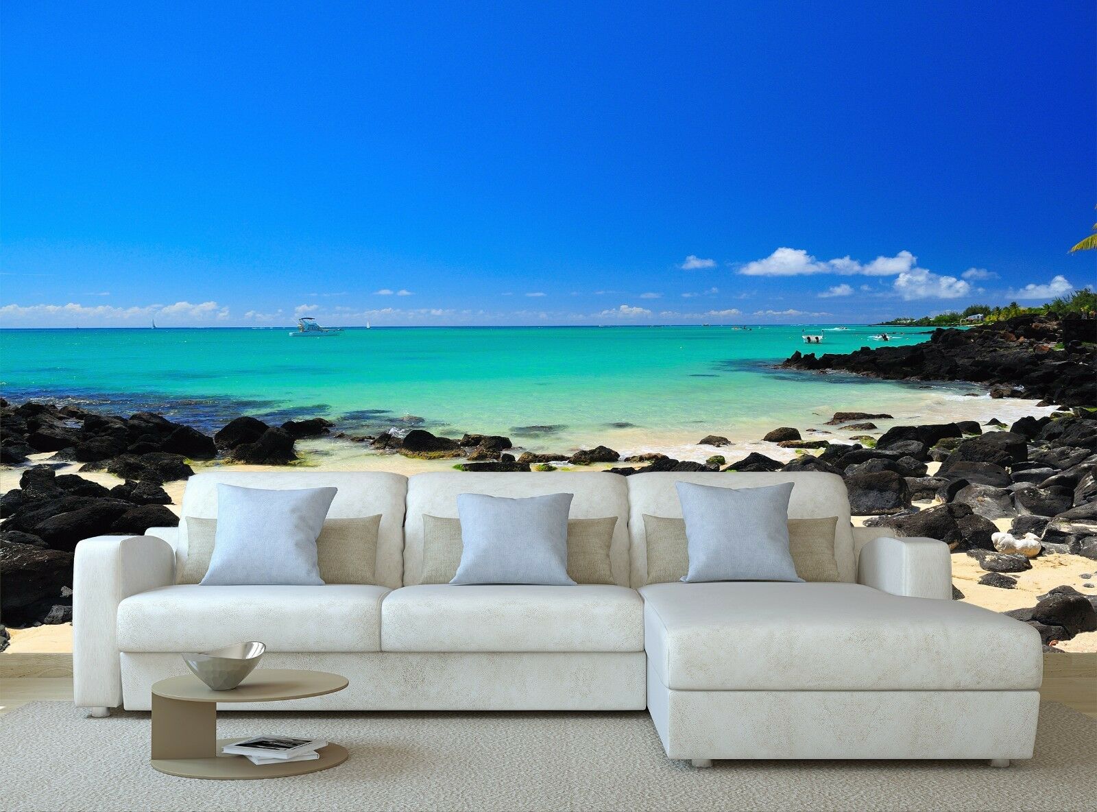 Peint Mural Papier Peint Aigle 3d - HD Wallpaper 