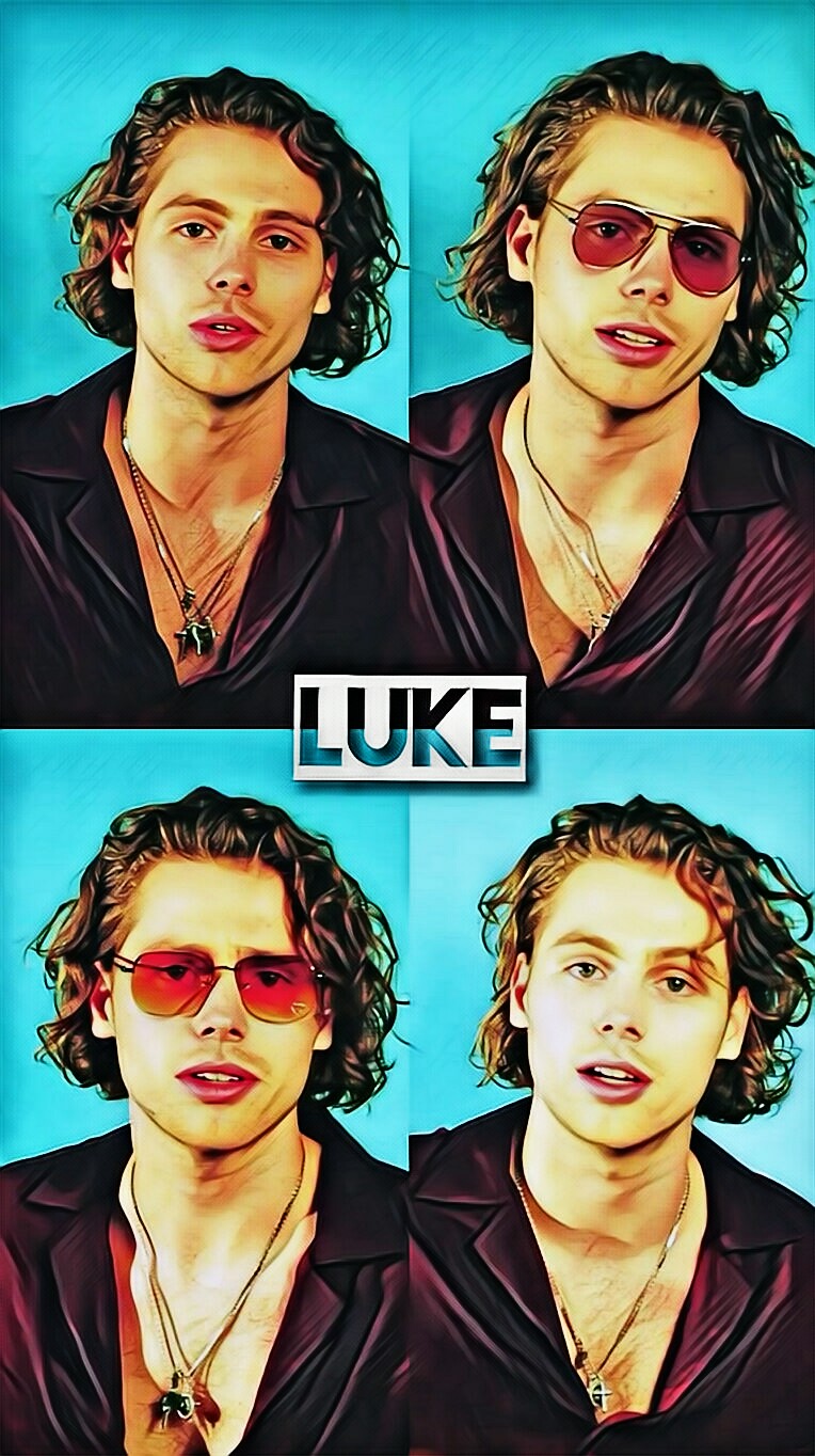 Wallpaper - Album Cover - HD Wallpaper 