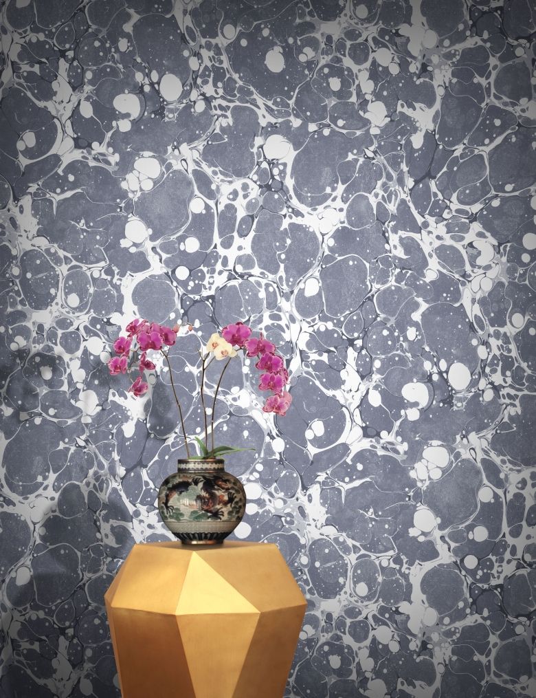 Onyx Microscope - HD Wallpaper 