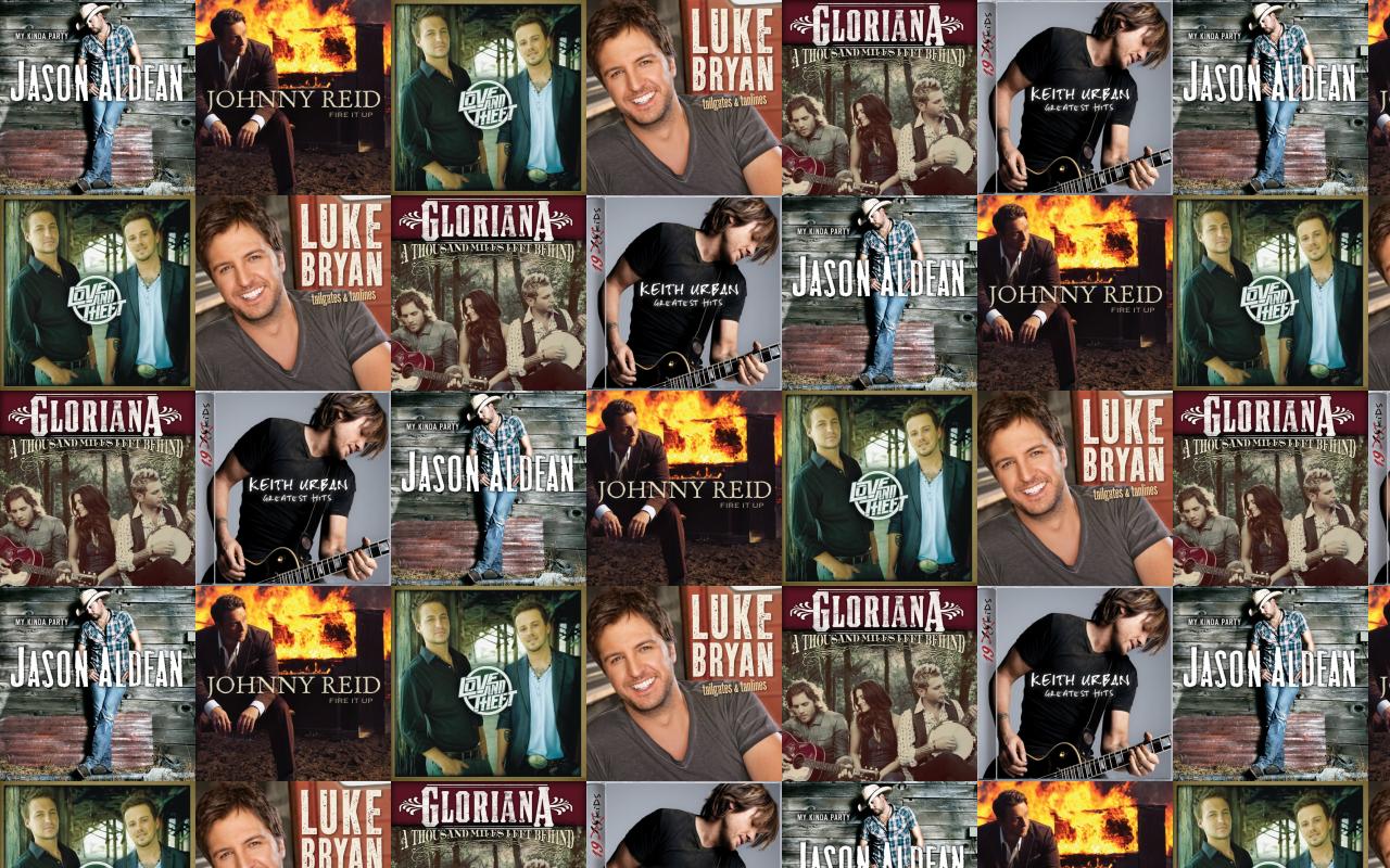 Love And Theft - HD Wallpaper 