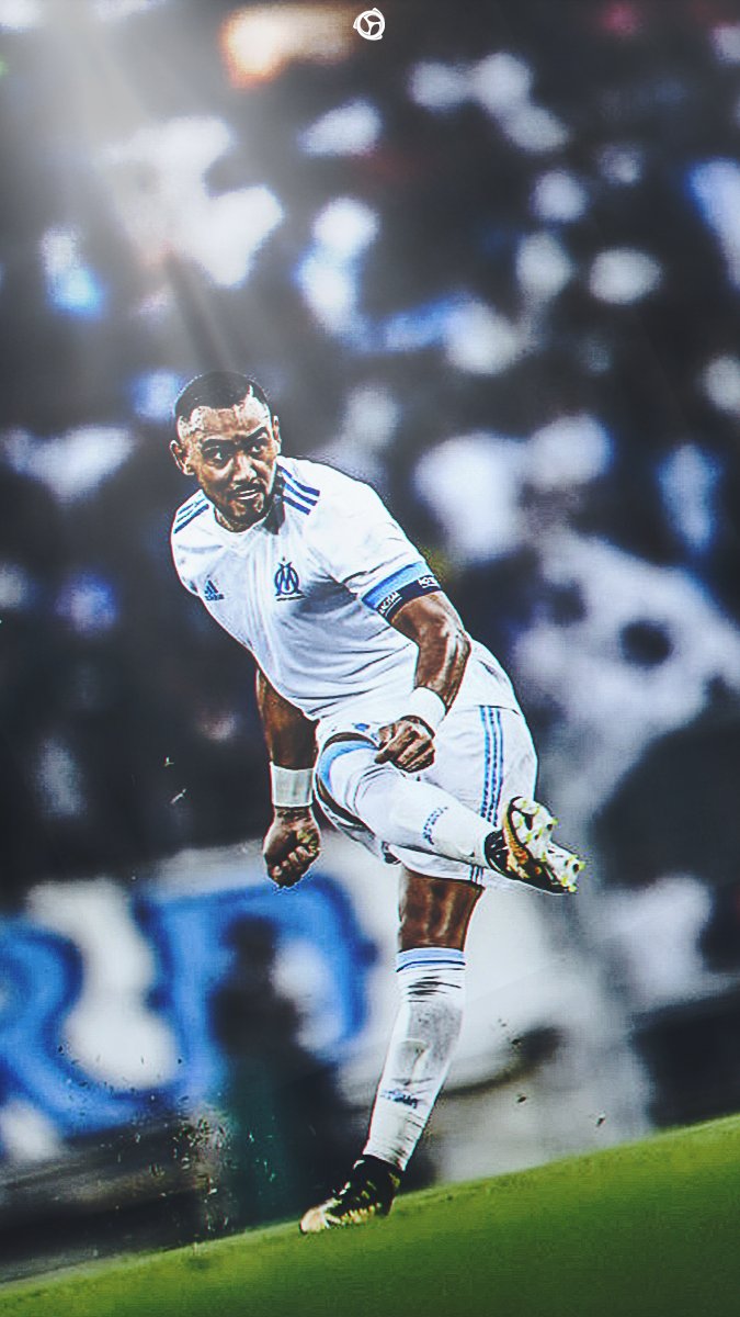 Player - HD Wallpaper 