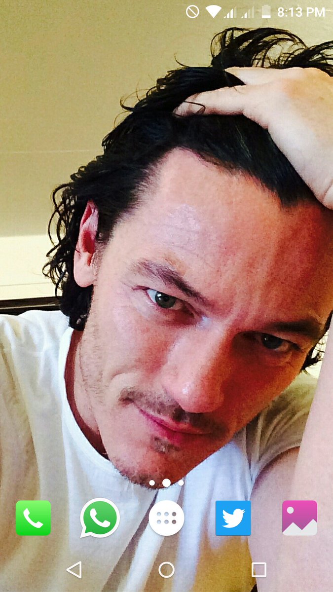 Bard Hobbit Bloopers - HD Wallpaper 