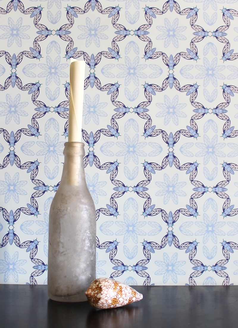 Wallpaper - HD Wallpaper 