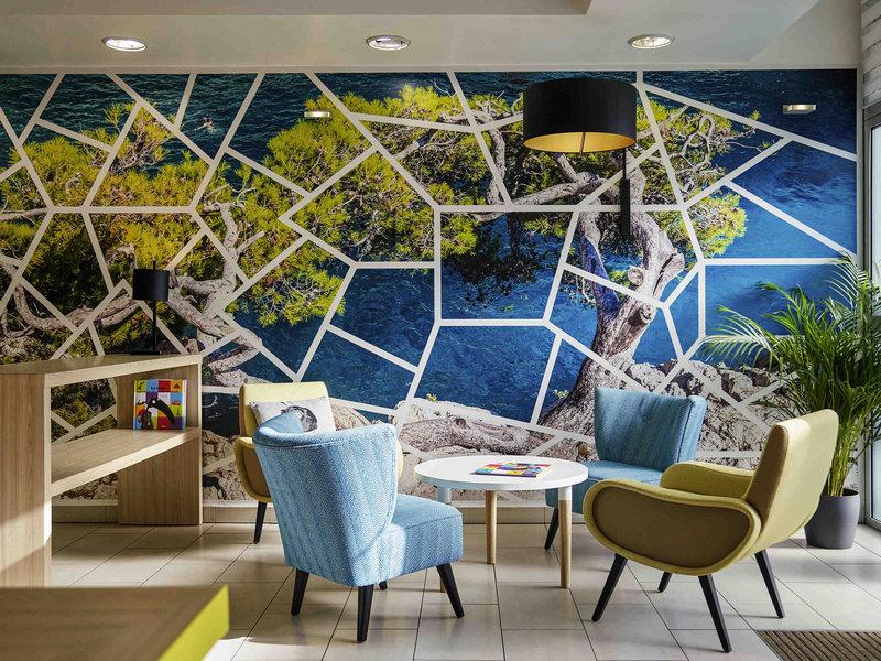 Interior Design - 800x600 Wallpaper - teahub.io