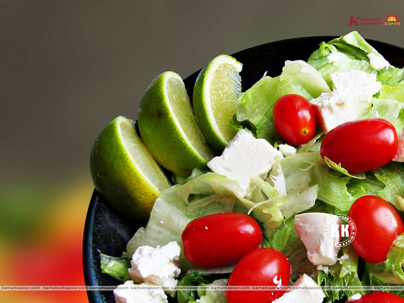 Rawfood Material - HD Wallpaper 