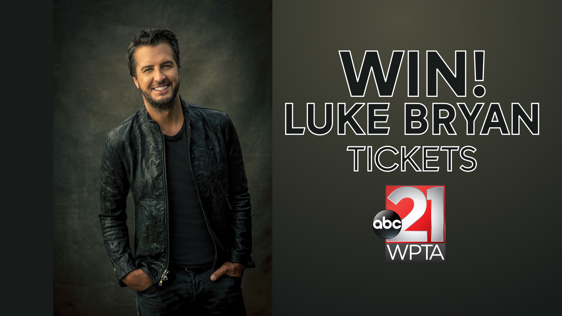 Gentleman - HD Wallpaper 