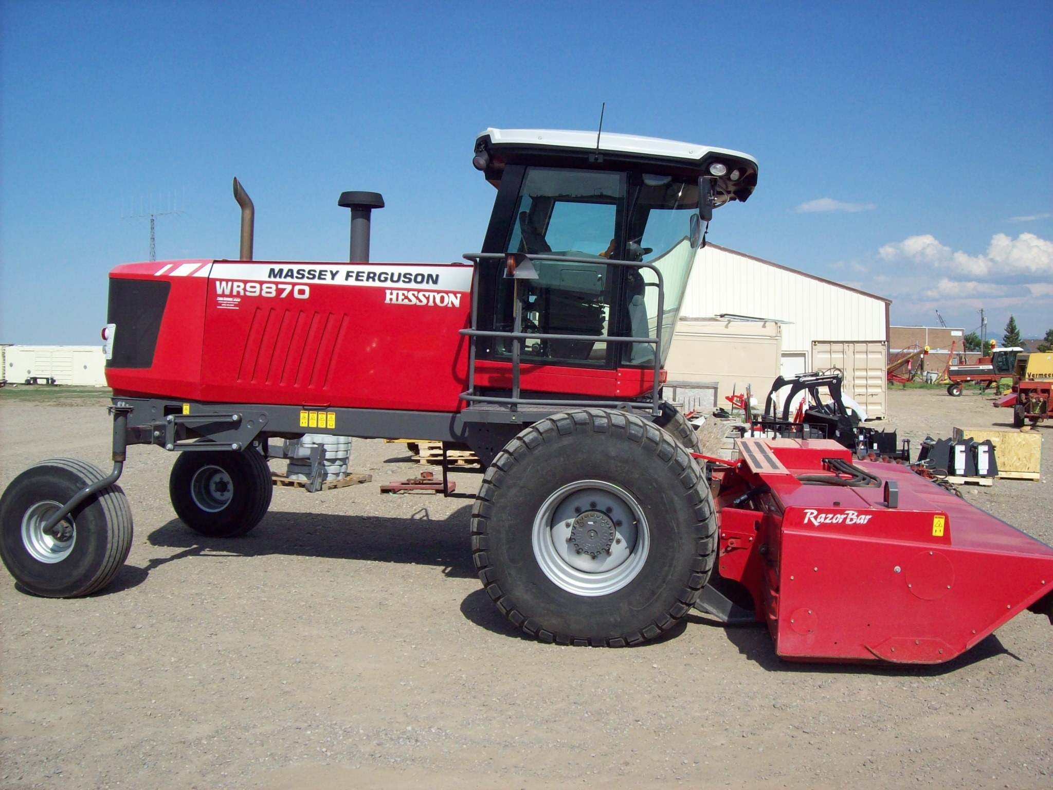 Commercial Vehicle - HD Wallpaper 