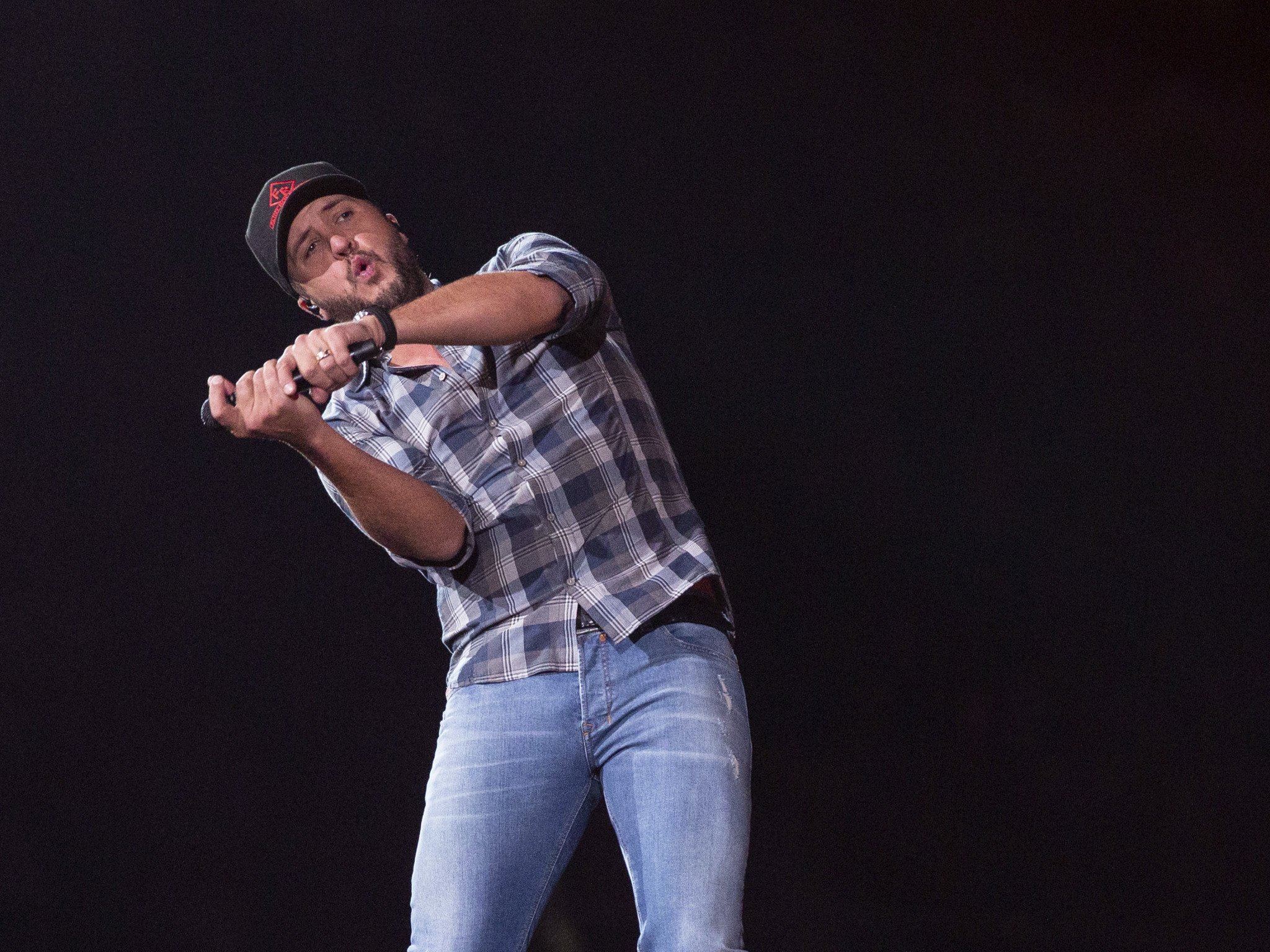 College Softball - HD Wallpaper 