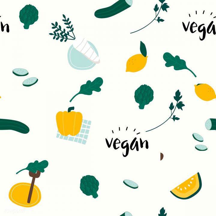 Artichokes, Background, Capsicum, Clean Food, Collection, - Healthy Food Pattern Food Wallpaper Vector - 720x720 Wallpaper Artichokes, Background, Capsicum, Clean Food, Collection, - Healthy Food Pattern Food Wallpaper Vector - 720x720 Wallpaper
