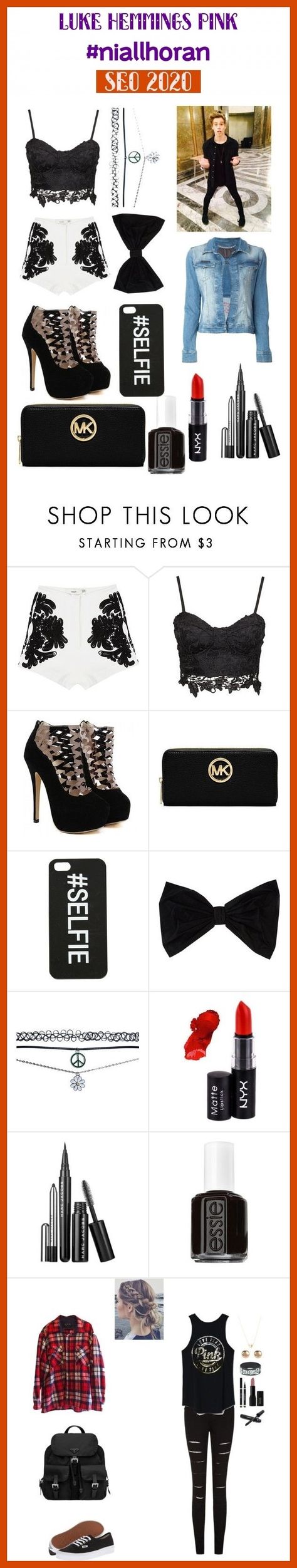 Basic Pump - HD Wallpaper 