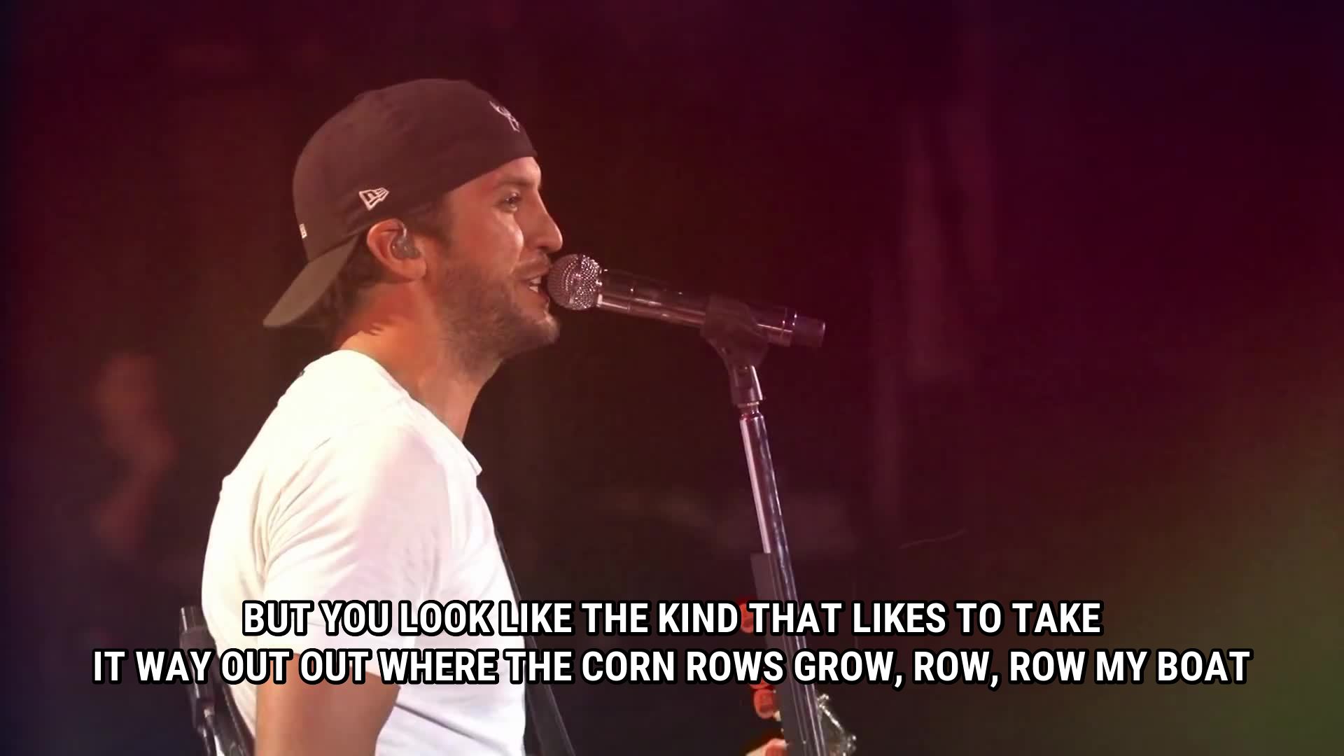 Singing - HD Wallpaper 