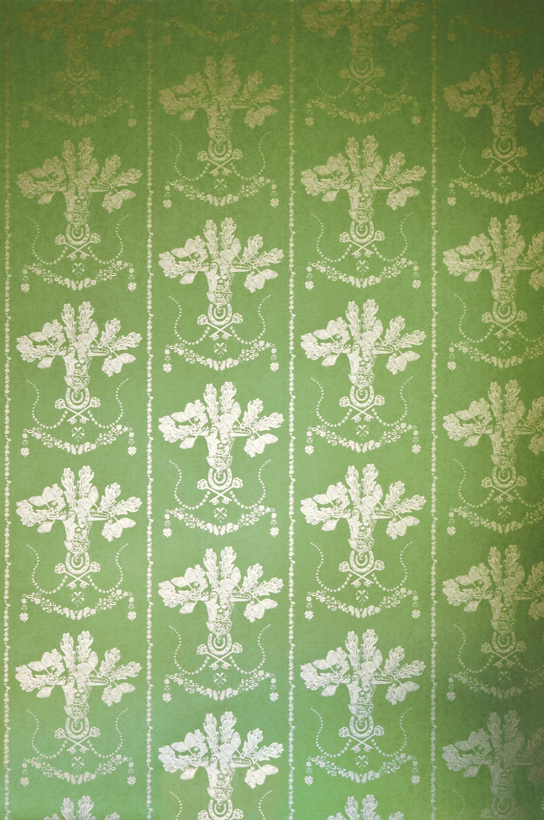 Lucky Charms Wallpaper Data Src Amazing Lucky Charm - Iphone Lucky