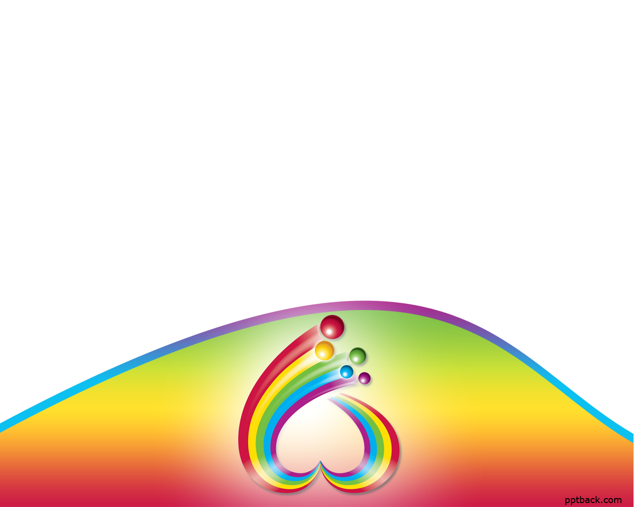 Health Is Not Sold In Grocery Stores Backgrounds - Health Background For Powerpoint - HD Wallpaper 