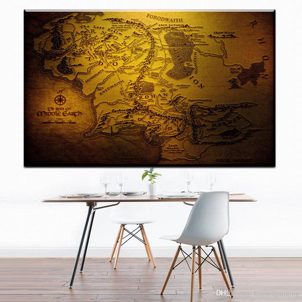 Canvas - HD Wallpaper 