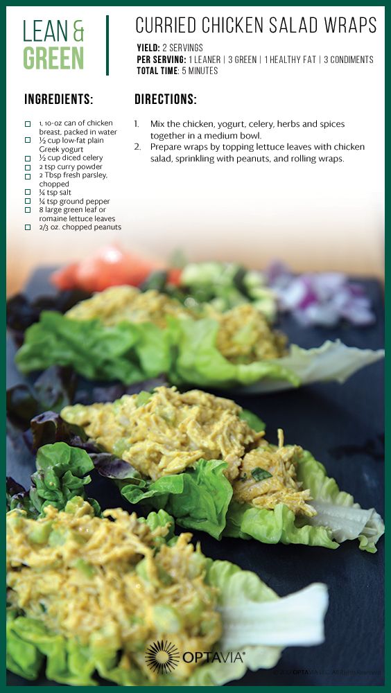 Lean And Green Salad - HD Wallpaper 