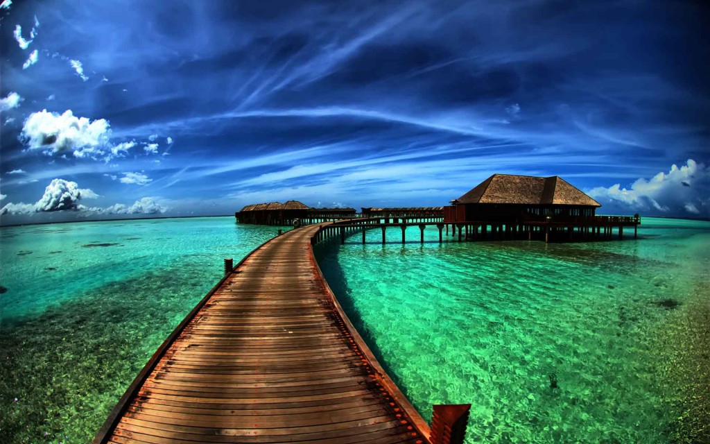 Computer Backgrounds - HD Wallpaper 