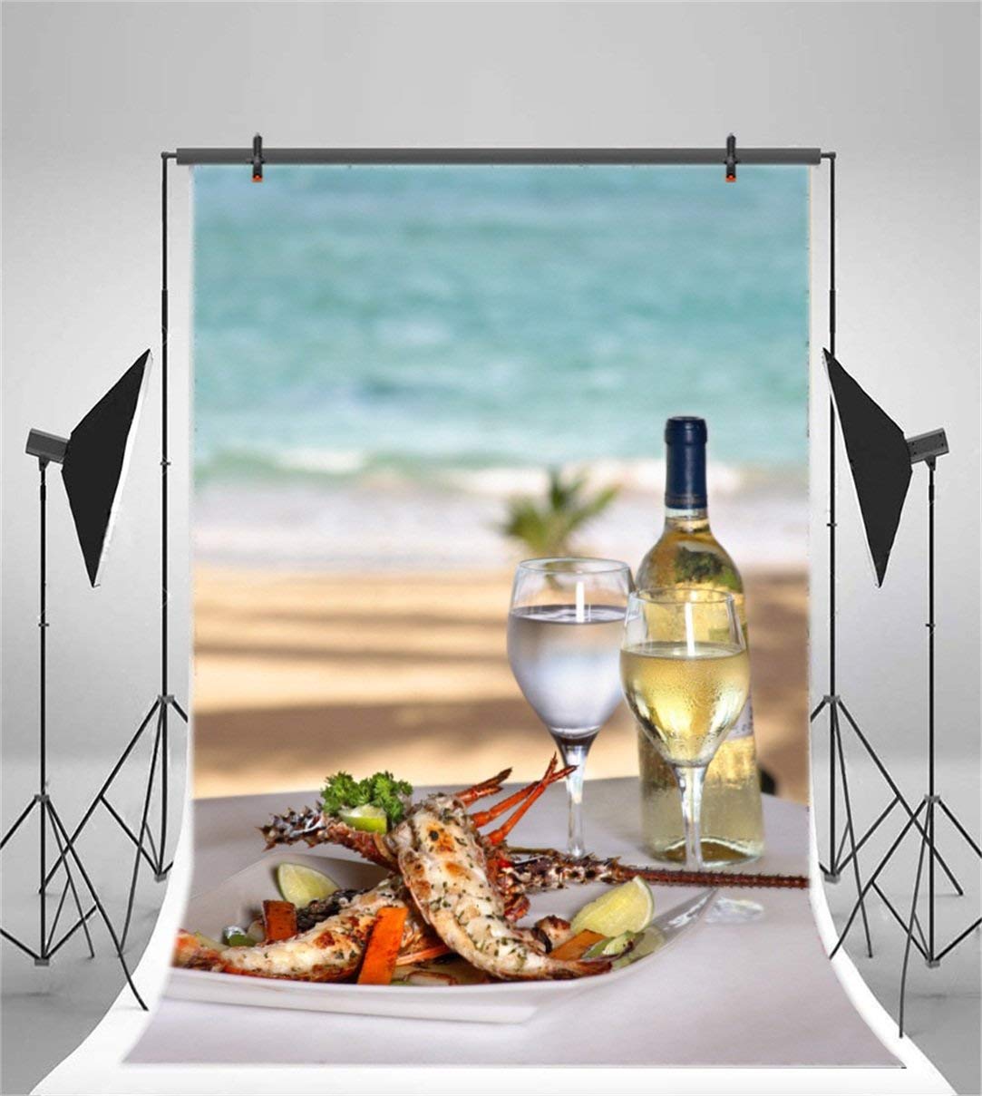 Greece Food And Wine - HD Wallpaper 