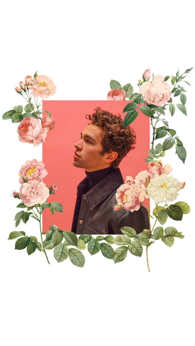 Iphone Austin Mahone - HD Wallpaper 