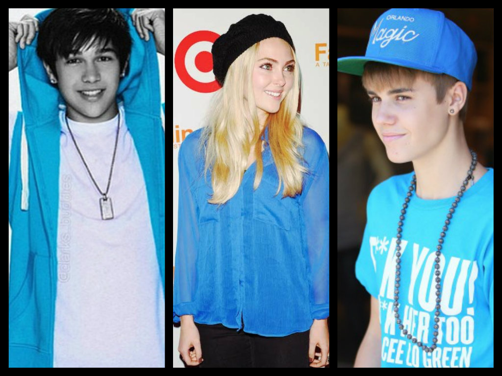 Austin Mahone, Annasophia Robb And Justin Bieber - Justin Bieber Handsome Look - HD Wallpaper 