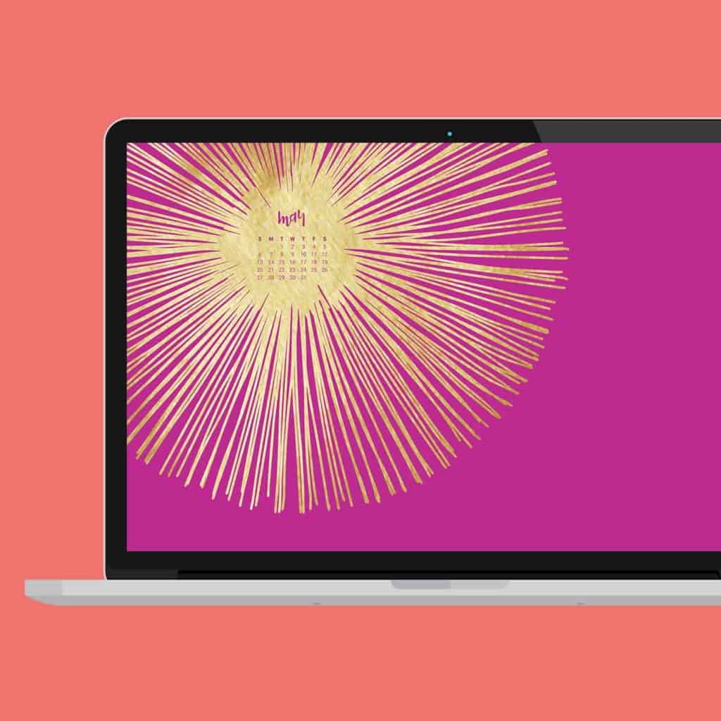 Audrey Of Ohsolovelyblog - Led-backlit Lcd Display - HD Wallpaper 