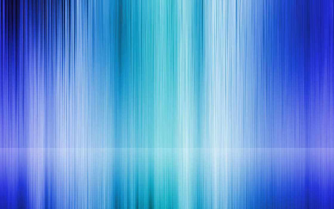 Download Mobile Wallpaper Background For Free - White And Blue Backgrounds - HD Wallpaper 