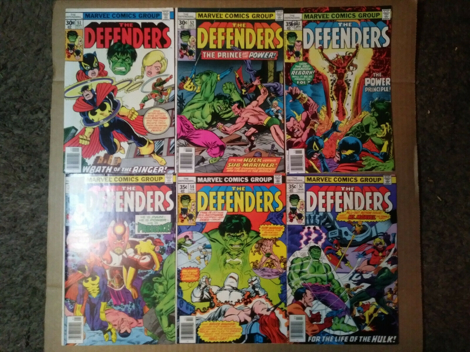 Comic Book - HD Wallpaper 