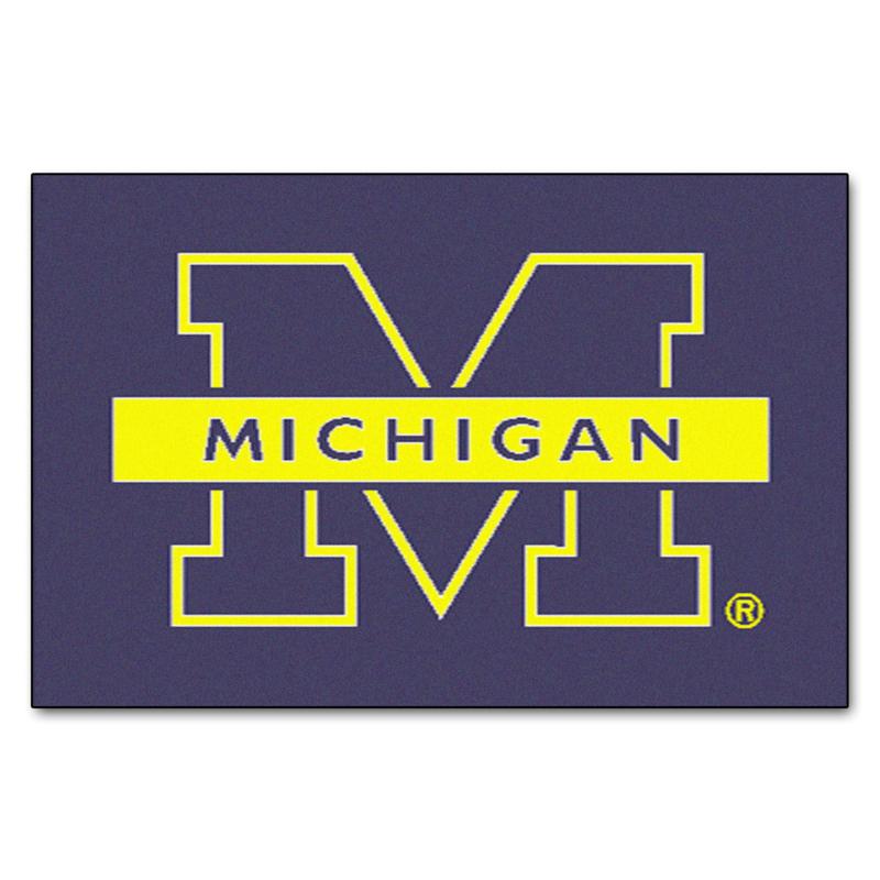 University Of Michigan - HD Wallpaper 