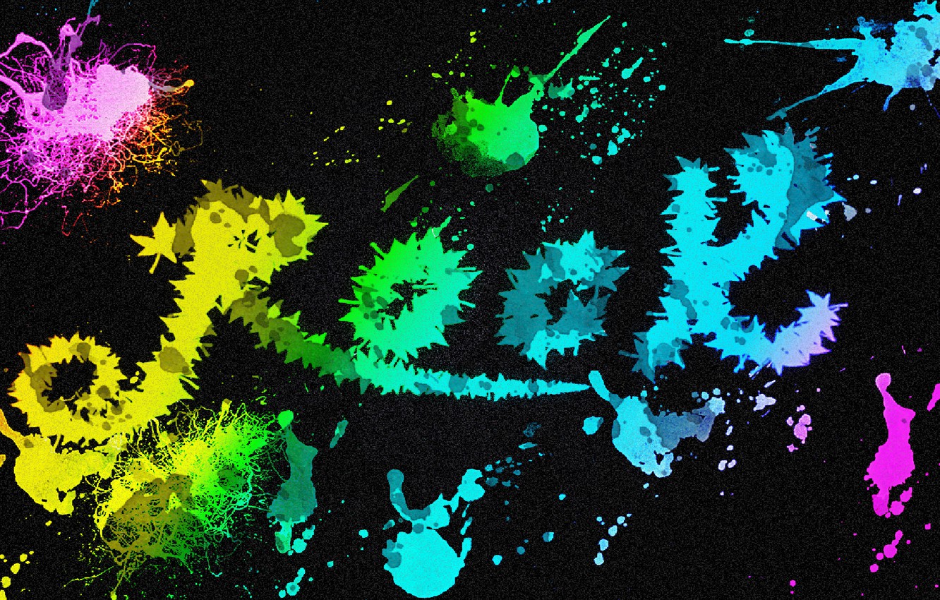 Photo Wallpaper Music, Rock, Art, Wallpapers, Fon, - Graphic Design - HD Wallpaper 