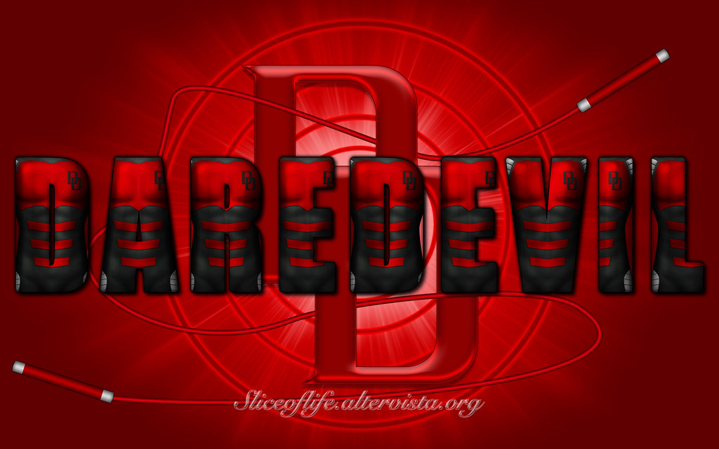 Graphic Design - HD Wallpaper 