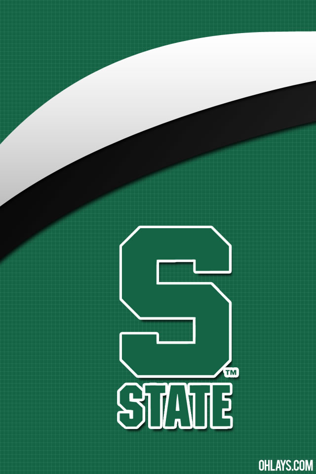 Michigan State Iphone Backgrounds - Soccer-specific Stadium - HD Wallpaper 