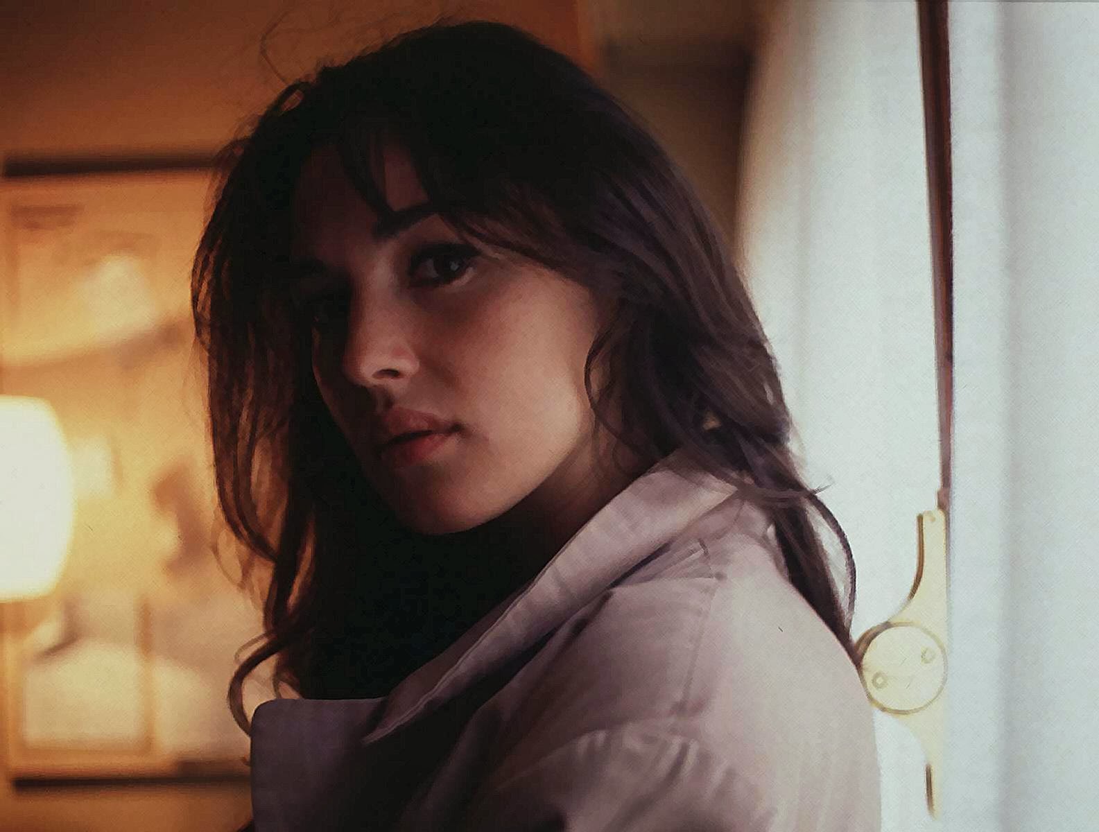 Monica Bellucci Wallpapers Full Hd - HD Wallpaper 