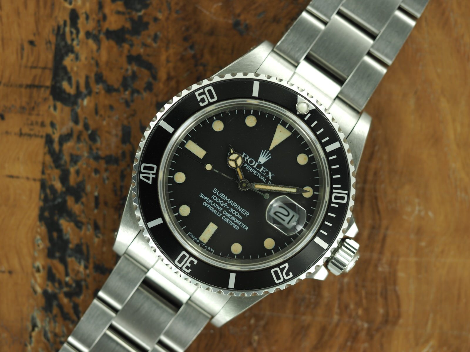 Rolex steel. Обои на айфон 7 ролекс Субмаринер.