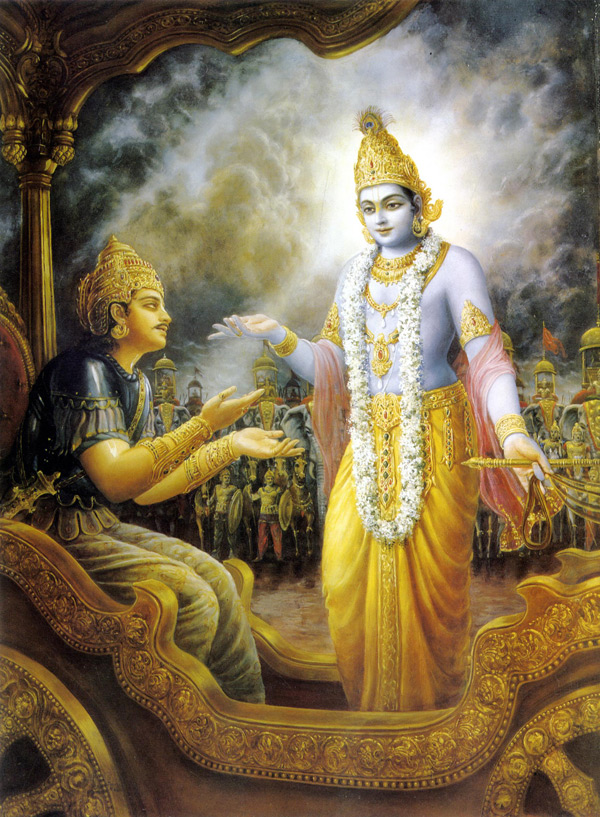 Shri Krishna Bhagavad Gita - 600x817 Wallpaper Shri Krishna Bhagavad Gita - 600x817 Wallpaper
