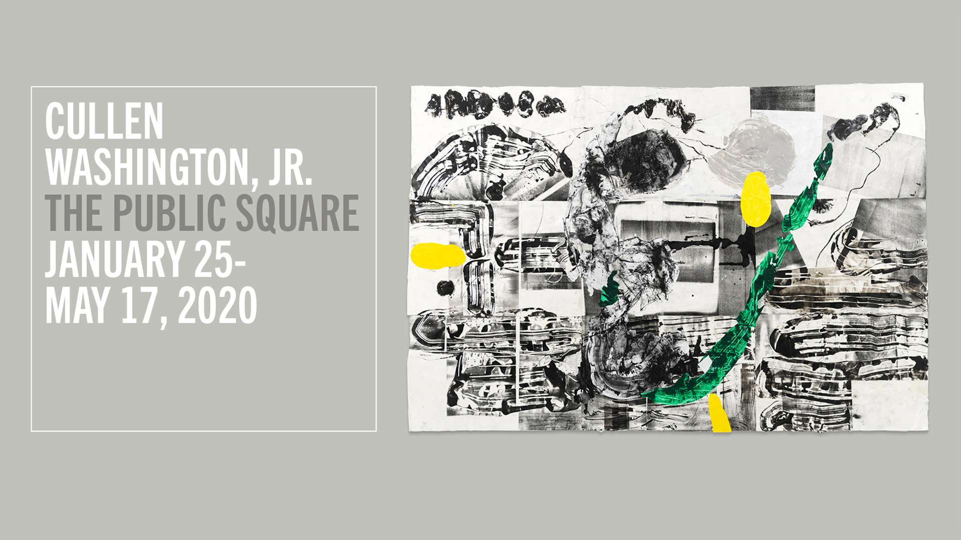 Graphic Design - HD Wallpaper 