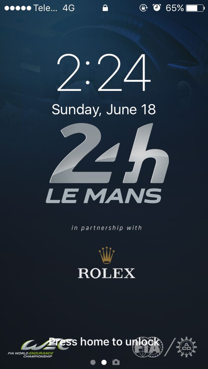 Rolex - HD Wallpaper 