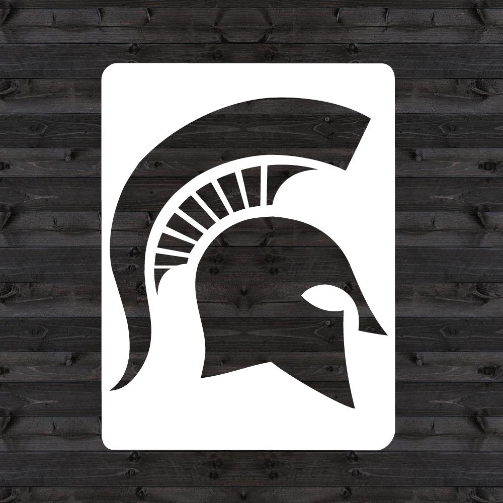Spartan Helmet Mini Stencil 1000x1000 Wallpaper Teahub Io Spartan Helmet Mini Stencil 1000x1000 Wallpaper Teahub Io