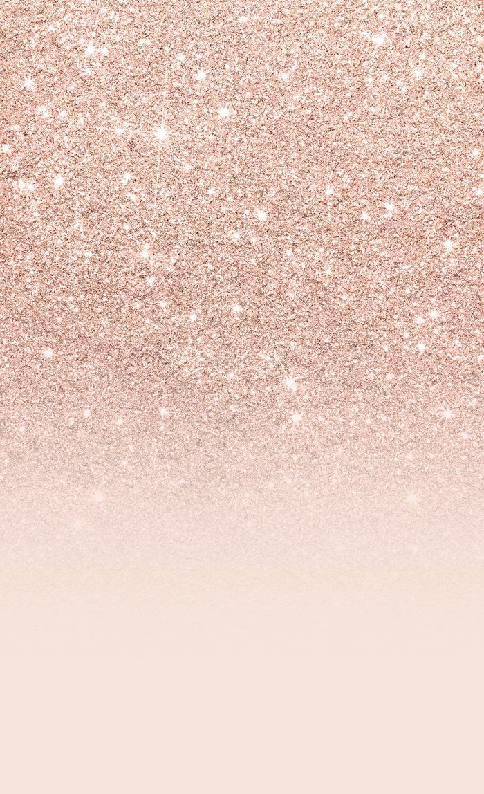 High Resolution Rose Gold Background Free - HD Wallpaper 