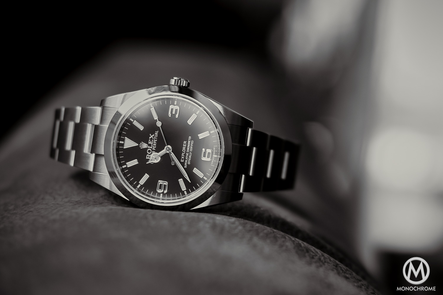 Rolex Iphone Wallpaper - Rolex Explorer - HD Wallpaper 