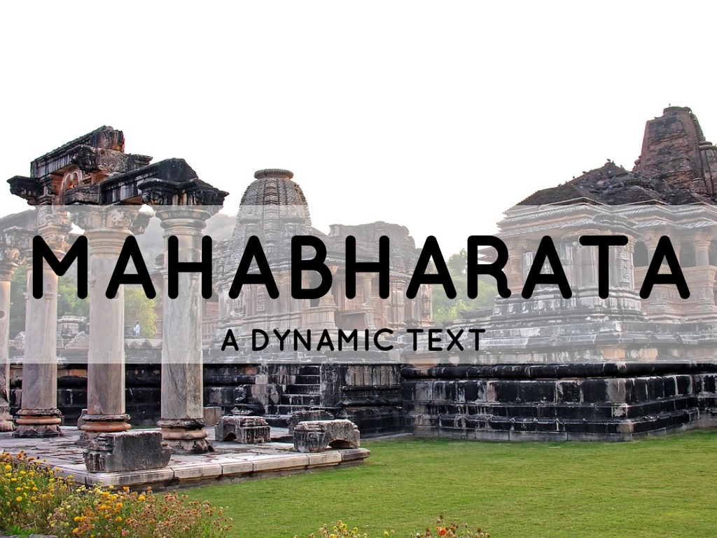 Wonders Of The World - HD Wallpaper 