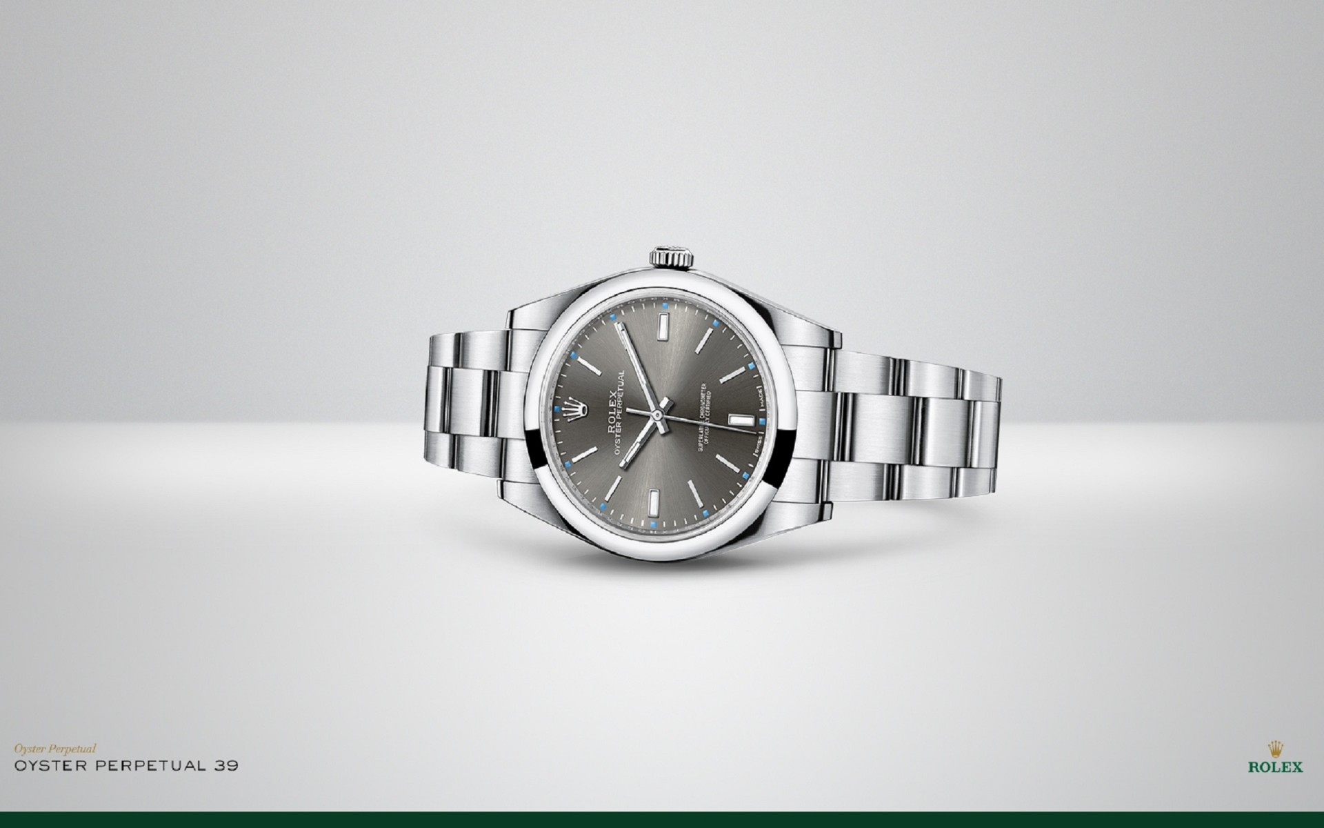 Rolex Watches Wallpaper - Watch - HD Wallpaper 