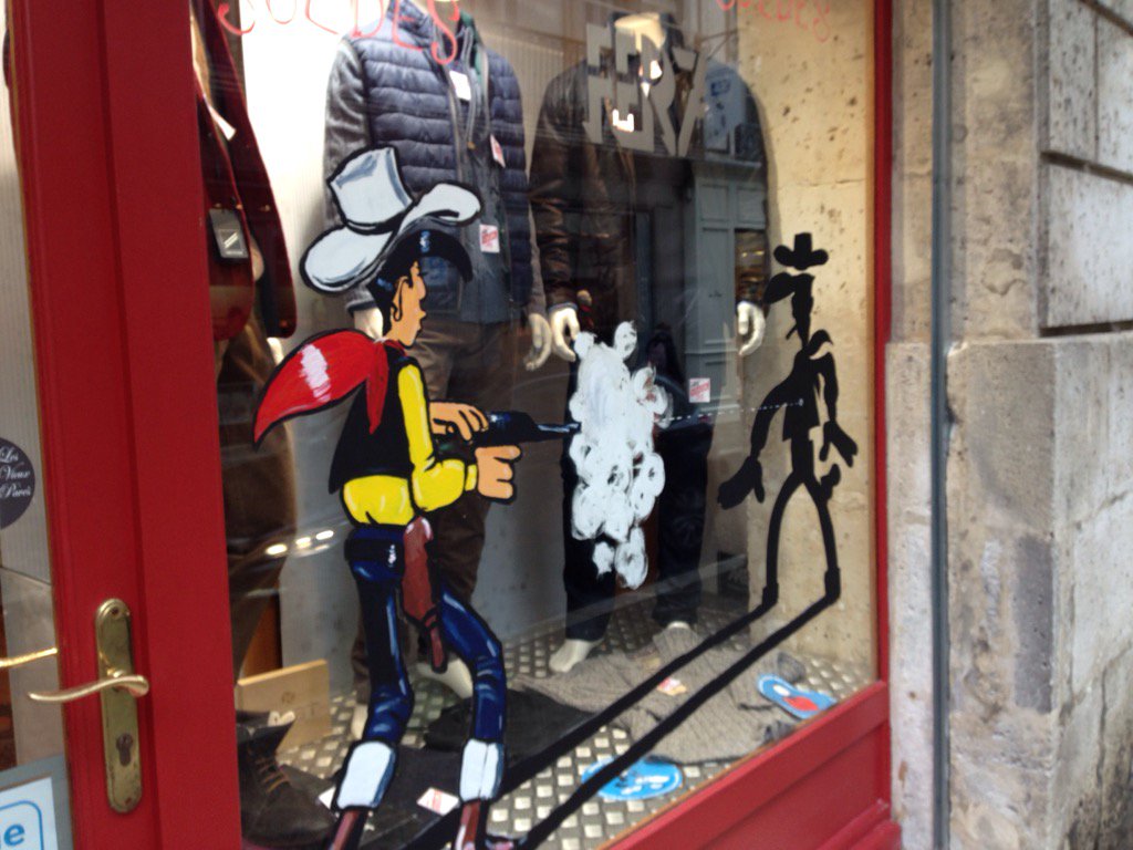 Street2 - Action Figure - HD Wallpaper 